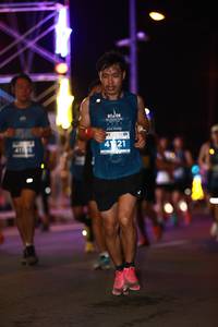 BIB: 4115
                            <button type="button" onclick="openModal(13744970)" class="btn btn-primary btn-sm float-right btn-popup" data-toggle="modal" data-target=".modal-high-quality">
                        <i class="fas fa-shopping-cart"></i> Add to Cart
                    </button>
                                            <button type="button" onclick="isThisMe(13744970, true)" class="btn btn-success btn-sm float-right btn-popup btn-isme hidden" data-toggle="tooltip" data-placement="bottom" title="นี่คือรูปของคุณใช่ไหม คลิกที่นี่เพื่อเอาเข้าอัลบั้ม">
                        <i class="fas fa-plus"></i> Add to album
                    </button>
                    <button type="button" onclick="isThisMe(13744970, false)" class="btn btn-warning btn-sm float-right btn-popup btn-isnotme hidden">
                        <i class="fas fa-ban"></i> Remove from album
                    </button>