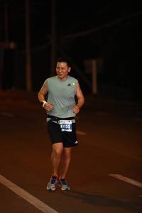 BIB: 41955
                            <button type="button" onclick="openModal(13767672)" class="btn btn-primary btn-sm float-right btn-popup" data-toggle="modal" data-target=".modal-high-quality">
                        <i class="fas fa-shopping-cart"></i> Add to Cart
                    </button>
                                            <button type="button" onclick="isThisMe(13767672, true)" class="btn btn-success btn-sm float-right btn-popup btn-isme hidden" data-toggle="tooltip" data-placement="bottom" title="นี่คือรูปของคุณใช่ไหม คลิกที่นี่เพื่อเอาเข้าอัลบั้ม">
                        <i class="fas fa-plus"></i> Add to album
                    </button>
                    <button type="button" onclick="isThisMe(13767672, false)" class="btn btn-warning btn-sm float-right btn-popup btn-isnotme hidden">
                        <i class="fas fa-ban"></i> Remove from album
                    </button>