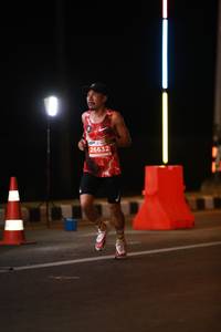 BIB: 26632
                            <button type="button" onclick="openModal(13774724)" class="btn btn-primary btn-sm float-right btn-popup" data-toggle="modal" data-target=".modal-high-quality">
                        <i class="fas fa-shopping-cart"></i> Add to Cart
                    </button>
                                            <button type="button" onclick="isThisMe(13774724, true)" class="btn btn-success btn-sm float-right btn-popup btn-isme hidden" data-toggle="tooltip" data-placement="bottom" title="นี่คือรูปของคุณใช่ไหม คลิกที่นี่เพื่อเอาเข้าอัลบั้ม">
                        <i class="fas fa-plus"></i> Add to album
                    </button>
                    <button type="button" onclick="isThisMe(13774724, false)" class="btn btn-warning btn-sm float-right btn-popup btn-isnotme hidden">
                        <i class="fas fa-ban"></i> Remove from album
                    </button>