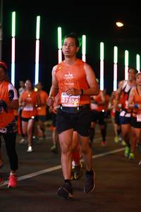 BIB: 27556
                            <button type="button" onclick="openModal(14950708)" class="btn btn-primary btn-sm float-right btn-popup" data-toggle="modal" data-target=".modal-high-quality">
                        <i class="fas fa-shopping-cart"></i> Add to Cart
                    </button>
                                            <button type="button" onclick="isThisMe(14950708, true)" class="btn btn-success btn-sm float-right btn-popup btn-isme hidden" data-toggle="tooltip" data-placement="bottom" title="นี่คือรูปของคุณใช่ไหม คลิกที่นี่เพื่อเอาเข้าอัลบั้ม">
                        <i class="fas fa-plus"></i> Add to album
                    </button>
                    <button type="button" onclick="isThisMe(14950708, false)" class="btn btn-warning btn-sm float-right btn-popup btn-isnotme hidden">
                        <i class="fas fa-ban"></i> Remove from album
                    </button>