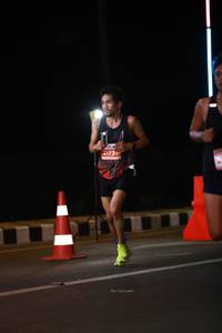 BIB: 21731
                            <button type="button" onclick="openModal(13779390)" class="btn btn-primary btn-sm float-right btn-popup" data-toggle="modal" data-target=".modal-high-quality">
                        <i class="fas fa-shopping-cart"></i> Add to Cart
                    </button>
                                            <button type="button" onclick="isThisMe(13779390, true)" class="btn btn-success btn-sm float-right btn-popup btn-isme hidden" data-toggle="tooltip" data-placement="bottom" title="นี่คือรูปของคุณใช่ไหม คลิกที่นี่เพื่อเอาเข้าอัลบั้ม">
                        <i class="fas fa-plus"></i> Add to album
                    </button>
                    <button type="button" onclick="isThisMe(13779390, false)" class="btn btn-warning btn-sm float-right btn-popup btn-isnotme hidden">
                        <i class="fas fa-ban"></i> Remove from album
                    </button>