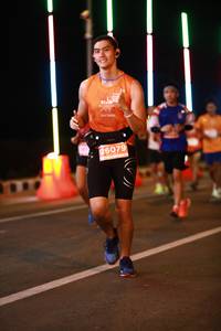 BIB: 26079
                            <button type="button" onclick="openModal(13797927)" class="btn btn-primary btn-sm float-right btn-popup" data-toggle="modal" data-target=".modal-high-quality">
                        <i class="fas fa-shopping-cart"></i> Add to Cart
                    </button>
                                            <button type="button" onclick="isThisMe(13797927, true)" class="btn btn-success btn-sm float-right btn-popup btn-isme hidden" data-toggle="tooltip" data-placement="bottom" title="นี่คือรูปของคุณใช่ไหม คลิกที่นี่เพื่อเอาเข้าอัลบั้ม">
                        <i class="fas fa-plus"></i> Add to album
                    </button>
                    <button type="button" onclick="isThisMe(13797927, false)" class="btn btn-warning btn-sm float-right btn-popup btn-isnotme hidden">
                        <i class="fas fa-ban"></i> Remove from album
                    </button>