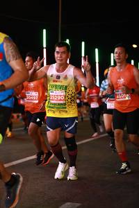 BIB: 2501, 20497, 25290
                            <button type="button" onclick="openModal(13807159)" class="btn btn-primary btn-sm float-right btn-popup" data-toggle="modal" data-target=".modal-high-quality">
                        <i class="fas fa-shopping-cart"></i> Add to Cart
                    </button>
                                            <button type="button" onclick="isThisMe(13807159, true)" class="btn btn-success btn-sm float-right btn-popup btn-isme hidden" data-toggle="tooltip" data-placement="bottom" title="นี่คือรูปของคุณใช่ไหม คลิกที่นี่เพื่อเอาเข้าอัลบั้ม">
                        <i class="fas fa-plus"></i> Add to album
                    </button>
                    <button type="button" onclick="isThisMe(13807159, false)" class="btn btn-warning btn-sm float-right btn-popup btn-isnotme hidden">
                        <i class="fas fa-ban"></i> Remove from album
                    </button>