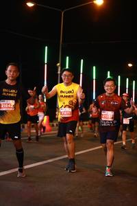 BIB: 21842, 21811, 21531
                            <button type="button" onclick="openModal(14940190)" class="btn btn-primary btn-sm float-right btn-popup" data-toggle="modal" data-target=".modal-high-quality">
                        <i class="fas fa-shopping-cart"></i> Add to Cart
                    </button>
                                            <button type="button" onclick="isThisMe(14940190, true)" class="btn btn-success btn-sm float-right btn-popup btn-isme hidden" data-toggle="tooltip" data-placement="bottom" title="นี่คือรูปของคุณใช่ไหม คลิกที่นี่เพื่อเอาเข้าอัลบั้ม">
                        <i class="fas fa-plus"></i> Add to album
                    </button>
                    <button type="button" onclick="isThisMe(14940190, false)" class="btn btn-warning btn-sm float-right btn-popup btn-isnotme hidden">
                        <i class="fas fa-ban"></i> Remove from album
                    </button>