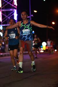 BIB: 41700, 4645
                            <button type="button" onclick="openModal(13737998)" class="btn btn-primary btn-sm float-right btn-popup" data-toggle="modal" data-target=".modal-high-quality">
                        <i class="fas fa-shopping-cart"></i> Add to Cart
                    </button>
                                            <button type="button" onclick="isThisMe(13737998, true)" class="btn btn-success btn-sm float-right btn-popup btn-isme hidden" data-toggle="tooltip" data-placement="bottom" title="นี่คือรูปของคุณใช่ไหม คลิกที่นี่เพื่อเอาเข้าอัลบั้ม">
                        <i class="fas fa-plus"></i> Add to album
                    </button>
                    <button type="button" onclick="isThisMe(13737998, false)" class="btn btn-warning btn-sm float-right btn-popup btn-isnotme hidden">
                        <i class="fas fa-ban"></i> Remove from album
                    </button>