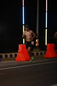 BIB: 
                            <button type="button" onclick="openModal(13775468)" class="btn btn-primary btn-sm float-right btn-popup" data-toggle="modal" data-target=".modal-high-quality">
                        <i class="fas fa-shopping-cart"></i> Add to Cart
                    </button>
                                            <button type="button" onclick="isThisMe(13775468, true)" class="btn btn-success btn-sm float-right btn-popup btn-isme hidden" data-toggle="tooltip" data-placement="bottom" title="นี่คือรูปของคุณใช่ไหม คลิกที่นี่เพื่อเอาเข้าอัลบั้ม">
                        <i class="fas fa-plus"></i> Add to album
                    </button>
                    <button type="button" onclick="isThisMe(13775468, false)" class="btn btn-warning btn-sm float-right btn-popup btn-isnotme hidden">
                        <i class="fas fa-ban"></i> Remove from album
                    </button>