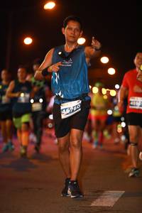 BIB: 46760
                            <button type="button" onclick="openModal(13749584)" class="btn btn-primary btn-sm float-right btn-popup" data-toggle="modal" data-target=".modal-high-quality">
                        <i class="fas fa-shopping-cart"></i> Add to Cart
                    </button>
                                            <button type="button" onclick="isThisMe(13749584, true)" class="btn btn-success btn-sm float-right btn-popup btn-isme hidden" data-toggle="tooltip" data-placement="bottom" title="นี่คือรูปของคุณใช่ไหม คลิกที่นี่เพื่อเอาเข้าอัลบั้ม">
                        <i class="fas fa-plus"></i> Add to album
                    </button>
                    <button type="button" onclick="isThisMe(13749584, false)" class="btn btn-warning btn-sm float-right btn-popup btn-isnotme hidden">
                        <i class="fas fa-ban"></i> Remove from album
                    </button>