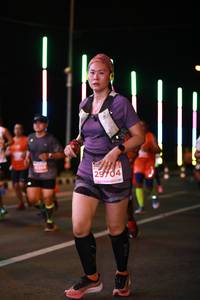 BIB: 
                            <button type="button" onclick="openModal(13805207)" class="btn btn-primary btn-sm float-right btn-popup" data-toggle="modal" data-target=".modal-high-quality">
                        <i class="fas fa-shopping-cart"></i> Add to Cart
                    </button>
                                            <button type="button" onclick="isThisMe(13805207, true)" class="btn btn-success btn-sm float-right btn-popup btn-isme hidden" data-toggle="tooltip" data-placement="bottom" title="นี่คือรูปของคุณใช่ไหม คลิกที่นี่เพื่อเอาเข้าอัลบั้ม">
                        <i class="fas fa-plus"></i> Add to album
                    </button>
                    <button type="button" onclick="isThisMe(13805207, false)" class="btn btn-warning btn-sm float-right btn-popup btn-isnotme hidden">
                        <i class="fas fa-ban"></i> Remove from album
                    </button>