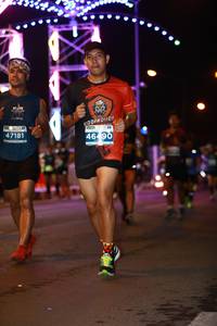 BIB: 47181
                            <button type="button" onclick="openModal(13754900)" class="btn btn-primary btn-sm float-right btn-popup" data-toggle="modal" data-target=".modal-high-quality">
                        <i class="fas fa-shopping-cart"></i> Add to Cart
                    </button>
                                            <button type="button" onclick="isThisMe(13754900, true)" class="btn btn-success btn-sm float-right btn-popup btn-isme hidden" data-toggle="tooltip" data-placement="bottom" title="นี่คือรูปของคุณใช่ไหม คลิกที่นี่เพื่อเอาเข้าอัลบั้ม">
                        <i class="fas fa-plus"></i> Add to album
                    </button>
                    <button type="button" onclick="isThisMe(13754900, false)" class="btn btn-warning btn-sm float-right btn-popup btn-isnotme hidden">
                        <i class="fas fa-ban"></i> Remove from album
                    </button>