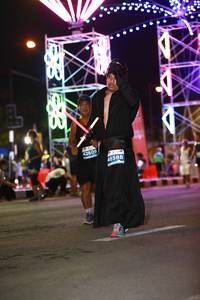 BIB: 4260, 46588
                            <button type="button" onclick="openModal(13767426)" class="btn btn-primary btn-sm float-right btn-popup" data-toggle="modal" data-target=".modal-high-quality">
                        <i class="fas fa-shopping-cart"></i> Add to Cart
                    </button>
                                            <button type="button" onclick="isThisMe(13767426, true)" class="btn btn-success btn-sm float-right btn-popup btn-isme hidden" data-toggle="tooltip" data-placement="bottom" title="นี่คือรูปของคุณใช่ไหม คลิกที่นี่เพื่อเอาเข้าอัลบั้ม">
                        <i class="fas fa-plus"></i> Add to album
                    </button>
                    <button type="button" onclick="isThisMe(13767426, false)" class="btn btn-warning btn-sm float-right btn-popup btn-isnotme hidden">
                        <i class="fas fa-ban"></i> Remove from album
                    </button>