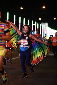 BIB: 22608
                            <button type="button" onclick="openModal(15009458)" class="btn btn-primary btn-sm float-right btn-popup" data-toggle="modal" data-target=".modal-high-quality">
                        <i class="fas fa-shopping-cart"></i> Add to Cart
                    </button>
                                            <button type="button" onclick="isThisMe(15009458, true)" class="btn btn-success btn-sm float-right btn-popup btn-isme hidden" data-toggle="tooltip" data-placement="bottom" title="นี่คือรูปของคุณใช่ไหม คลิกที่นี่เพื่อเอาเข้าอัลบั้ม">
                        <i class="fas fa-plus"></i> Add to album
                    </button>
                    <button type="button" onclick="isThisMe(15009458, false)" class="btn btn-warning btn-sm float-right btn-popup btn-isnotme hidden">
                        <i class="fas fa-ban"></i> Remove from album
                    </button>