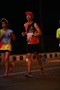 BIB: 266
                            <button type="button" onclick="openModal(13793127)" class="btn btn-primary btn-sm float-right btn-popup" data-toggle="modal" data-target=".modal-high-quality">
                        <i class="fas fa-shopping-cart"></i> Add to Cart
                    </button>
                                            <button type="button" onclick="isThisMe(13793127, true)" class="btn btn-success btn-sm float-right btn-popup btn-isme hidden" data-toggle="tooltip" data-placement="bottom" title="นี่คือรูปของคุณใช่ไหม คลิกที่นี่เพื่อเอาเข้าอัลบั้ม">
                        <i class="fas fa-plus"></i> Add to album
                    </button>
                    <button type="button" onclick="isThisMe(13793127, false)" class="btn btn-warning btn-sm float-right btn-popup btn-isnotme hidden">
                        <i class="fas fa-ban"></i> Remove from album
                    </button>