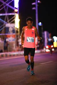 BIB: 250
                            <button type="button" onclick="openModal(13722863)" class="btn btn-primary btn-sm float-right btn-popup" data-toggle="modal" data-target=".modal-high-quality">
                        <i class="fas fa-shopping-cart"></i> Add to Cart
                    </button>
                                            <button type="button" onclick="isThisMe(13722863, true)" class="btn btn-success btn-sm float-right btn-popup btn-isme hidden" data-toggle="tooltip" data-placement="bottom" title="นี่คือรูปของคุณใช่ไหม คลิกที่นี่เพื่อเอาเข้าอัลบั้ม">
                        <i class="fas fa-plus"></i> Add to album
                    </button>
                    <button type="button" onclick="isThisMe(13722863, false)" class="btn btn-warning btn-sm float-right btn-popup btn-isnotme hidden">
                        <i class="fas fa-ban"></i> Remove from album
                    </button>