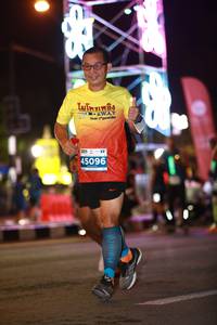 BIB: 45096
                            <button type="button" onclick="openModal(13763375)" class="btn btn-primary btn-sm float-right btn-popup" data-toggle="modal" data-target=".modal-high-quality">
                        <i class="fas fa-shopping-cart"></i> Add to Cart
                    </button>
                                            <button type="button" onclick="isThisMe(13763375, true)" class="btn btn-success btn-sm float-right btn-popup btn-isme hidden" data-toggle="tooltip" data-placement="bottom" title="นี่คือรูปของคุณใช่ไหม คลิกที่นี่เพื่อเอาเข้าอัลบั้ม">
                        <i class="fas fa-plus"></i> Add to album
                    </button>
                    <button type="button" onclick="isThisMe(13763375, false)" class="btn btn-warning btn-sm float-right btn-popup btn-isnotme hidden">
                        <i class="fas fa-ban"></i> Remove from album
                    </button>