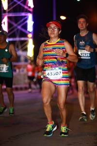 BIB: 103, 2525, 43307
                            <button type="button" onclick="openModal(13748042)" class="btn btn-primary btn-sm float-right btn-popup" data-toggle="modal" data-target=".modal-high-quality">
                        <i class="fas fa-shopping-cart"></i> Add to Cart
                    </button>
                                            <button type="button" onclick="isThisMe(13748042, true)" class="btn btn-success btn-sm float-right btn-popup btn-isme hidden" data-toggle="tooltip" data-placement="bottom" title="นี่คือรูปของคุณใช่ไหม คลิกที่นี่เพื่อเอาเข้าอัลบั้ม">
                        <i class="fas fa-plus"></i> Add to album
                    </button>
                    <button type="button" onclick="isThisMe(13748042, false)" class="btn btn-warning btn-sm float-right btn-popup btn-isnotme hidden">
                        <i class="fas fa-ban"></i> Remove from album
                    </button>