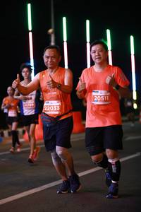 BIB: 20511, 22033, 
                            <button type="button" onclick="openModal(13799966)" class="btn btn-primary btn-sm float-right btn-popup" data-toggle="modal" data-target=".modal-high-quality">
                        <i class="fas fa-shopping-cart"></i> Add to Cart
                    </button>
                                            <button type="button" onclick="isThisMe(13799966, true)" class="btn btn-success btn-sm float-right btn-popup btn-isme hidden" data-toggle="tooltip" data-placement="bottom" title="นี่คือรูปของคุณใช่ไหม คลิกที่นี่เพื่อเอาเข้าอัลบั้ม">
                        <i class="fas fa-plus"></i> Add to album
                    </button>
                    <button type="button" onclick="isThisMe(13799966, false)" class="btn btn-warning btn-sm float-right btn-popup btn-isnotme hidden">
                        <i class="fas fa-ban"></i> Remove from album
                    </button>