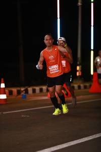 BIB: 20467
                            <button type="button" onclick="openModal(13785411)" class="btn btn-primary btn-sm float-right btn-popup" data-toggle="modal" data-target=".modal-high-quality">
                        <i class="fas fa-shopping-cart"></i> Add to Cart
                    </button>
                                            <button type="button" onclick="isThisMe(13785411, true)" class="btn btn-success btn-sm float-right btn-popup btn-isme hidden" data-toggle="tooltip" data-placement="bottom" title="นี่คือรูปของคุณใช่ไหม คลิกที่นี่เพื่อเอาเข้าอัลบั้ม">
                        <i class="fas fa-plus"></i> Add to album
                    </button>
                    <button type="button" onclick="isThisMe(13785411, false)" class="btn btn-warning btn-sm float-right btn-popup btn-isnotme hidden">
                        <i class="fas fa-ban"></i> Remove from album
                    </button>