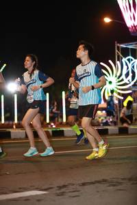 BIB: 47726
                            <button type="button" onclick="openModal(13763138)" class="btn btn-primary btn-sm float-right btn-popup" data-toggle="modal" data-target=".modal-high-quality">
                        <i class="fas fa-shopping-cart"></i> Add to Cart
                    </button>
                                            <button type="button" onclick="isThisMe(13763138, true)" class="btn btn-success btn-sm float-right btn-popup btn-isme hidden" data-toggle="tooltip" data-placement="bottom" title="นี่คือรูปของคุณใช่ไหม คลิกที่นี่เพื่อเอาเข้าอัลบั้ม">
                        <i class="fas fa-plus"></i> Add to album
                    </button>
                    <button type="button" onclick="isThisMe(13763138, false)" class="btn btn-warning btn-sm float-right btn-popup btn-isnotme hidden">
                        <i class="fas fa-ban"></i> Remove from album
                    </button>