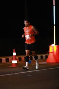 BIB: 21661
                            <button type="button" onclick="openModal(13782920)" class="btn btn-primary btn-sm float-right btn-popup" data-toggle="modal" data-target=".modal-high-quality">
                        <i class="fas fa-shopping-cart"></i> Add to Cart
                    </button>
                                            <button type="button" onclick="isThisMe(13782920, true)" class="btn btn-success btn-sm float-right btn-popup btn-isme hidden" data-toggle="tooltip" data-placement="bottom" title="นี่คือรูปของคุณใช่ไหม คลิกที่นี่เพื่อเอาเข้าอัลบั้ม">
                        <i class="fas fa-plus"></i> Add to album
                    </button>
                    <button type="button" onclick="isThisMe(13782920, false)" class="btn btn-warning btn-sm float-right btn-popup btn-isnotme hidden">
                        <i class="fas fa-ban"></i> Remove from album
                    </button>