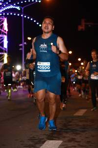 BIB: 201, 40500, 430
                            <button type="button" onclick="openModal(13753829)" class="btn btn-primary btn-sm float-right btn-popup" data-toggle="modal" data-target=".modal-high-quality">
                        <i class="fas fa-shopping-cart"></i> Add to Cart
                    </button>
                                            <button type="button" onclick="isThisMe(13753829, true)" class="btn btn-success btn-sm float-right btn-popup btn-isme hidden" data-toggle="tooltip" data-placement="bottom" title="นี่คือรูปของคุณใช่ไหม คลิกที่นี่เพื่อเอาเข้าอัลบั้ม">
                        <i class="fas fa-plus"></i> Add to album
                    </button>
                    <button type="button" onclick="isThisMe(13753829, false)" class="btn btn-warning btn-sm float-right btn-popup btn-isnotme hidden">
                        <i class="fas fa-ban"></i> Remove from album
                    </button>