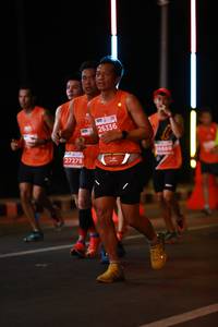 BIB: 26336, 27275
                            <button type="button" onclick="openModal(13793062)" class="btn btn-primary btn-sm float-right btn-popup" data-toggle="modal" data-target=".modal-high-quality">
                        <i class="fas fa-shopping-cart"></i> Add to Cart
                    </button>
                                            <button type="button" onclick="isThisMe(13793062, true)" class="btn btn-success btn-sm float-right btn-popup btn-isme hidden" data-toggle="tooltip" data-placement="bottom" title="นี่คือรูปของคุณใช่ไหม คลิกที่นี่เพื่อเอาเข้าอัลบั้ม">
                        <i class="fas fa-plus"></i> Add to album
                    </button>
                    <button type="button" onclick="isThisMe(13793062, false)" class="btn btn-warning btn-sm float-right btn-popup btn-isnotme hidden">
                        <i class="fas fa-ban"></i> Remove from album
                    </button>