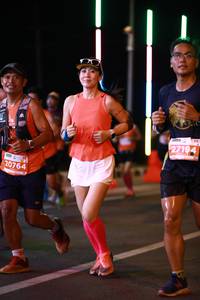 BIB: 27194, 20764
                            <button type="button" onclick="openModal(13796862)" class="btn btn-primary btn-sm float-right btn-popup" data-toggle="modal" data-target=".modal-high-quality">
                        <i class="fas fa-shopping-cart"></i> Add to Cart
                    </button>
                                            <button type="button" onclick="isThisMe(13796862, true)" class="btn btn-success btn-sm float-right btn-popup btn-isme hidden" data-toggle="tooltip" data-placement="bottom" title="นี่คือรูปของคุณใช่ไหม คลิกที่นี่เพื่อเอาเข้าอัลบั้ม">
                        <i class="fas fa-plus"></i> Add to album
                    </button>
                    <button type="button" onclick="isThisMe(13796862, false)" class="btn btn-warning btn-sm float-right btn-popup btn-isnotme hidden">
                        <i class="fas fa-ban"></i> Remove from album
                    </button>