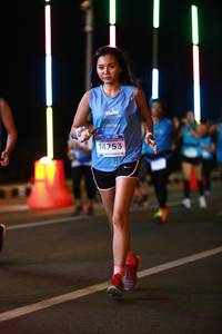 BIB: 14753
                            <button type="button" onclick="openModal(15154177)" class="btn btn-primary btn-sm float-right btn-popup" data-toggle="modal" data-target=".modal-high-quality">
                        <i class="fas fa-shopping-cart"></i> Add to Cart
                    </button>
                                            <button type="button" onclick="isThisMe(15154177, true)" class="btn btn-success btn-sm float-right btn-popup btn-isme hidden" data-toggle="tooltip" data-placement="bottom" title="นี่คือรูปของคุณใช่ไหม คลิกที่นี่เพื่อเอาเข้าอัลบั้ม">
                        <i class="fas fa-plus"></i> Add to album
                    </button>
                    <button type="button" onclick="isThisMe(15154177, false)" class="btn btn-warning btn-sm float-right btn-popup btn-isnotme hidden">
                        <i class="fas fa-ban"></i> Remove from album
                    </button>