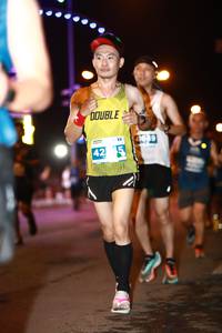 BIB: 
                            <button type="button" onclick="openModal(13746313)" class="btn btn-primary btn-sm float-right btn-popup" data-toggle="modal" data-target=".modal-high-quality">
                        <i class="fas fa-shopping-cart"></i> Add to Cart
                    </button>
                                            <button type="button" onclick="isThisMe(13746313, true)" class="btn btn-success btn-sm float-right btn-popup btn-isme hidden" data-toggle="tooltip" data-placement="bottom" title="นี่คือรูปของคุณใช่ไหม คลิกที่นี่เพื่อเอาเข้าอัลบั้ม">
                        <i class="fas fa-plus"></i> Add to album
                    </button>
                    <button type="button" onclick="isThisMe(13746313, false)" class="btn btn-warning btn-sm float-right btn-popup btn-isnotme hidden">
                        <i class="fas fa-ban"></i> Remove from album
                    </button>