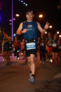 BIB: 40141
                            <button type="button" onclick="openModal(13754004)" class="btn btn-primary btn-sm float-right btn-popup" data-toggle="modal" data-target=".modal-high-quality">
                        <i class="fas fa-shopping-cart"></i> Add to Cart
                    </button>
                                            <button type="button" onclick="isThisMe(13754004, true)" class="btn btn-success btn-sm float-right btn-popup btn-isme hidden" data-toggle="tooltip" data-placement="bottom" title="นี่คือรูปของคุณใช่ไหม คลิกที่นี่เพื่อเอาเข้าอัลบั้ม">
                        <i class="fas fa-plus"></i> Add to album
                    </button>
                    <button type="button" onclick="isThisMe(13754004, false)" class="btn btn-warning btn-sm float-right btn-popup btn-isnotme hidden">
                        <i class="fas fa-ban"></i> Remove from album
                    </button>