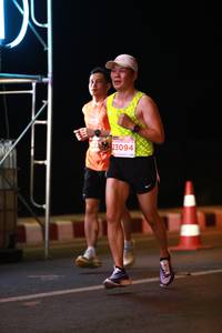 BIB: 23094
                            <button type="button" onclick="openModal(13798760)" class="btn btn-primary btn-sm float-right btn-popup" data-toggle="modal" data-target=".modal-high-quality">
                        <i class="fas fa-shopping-cart"></i> Add to Cart
                    </button>
                                            <button type="button" onclick="isThisMe(13798760, true)" class="btn btn-success btn-sm float-right btn-popup btn-isme hidden" data-toggle="tooltip" data-placement="bottom" title="นี่คือรูปของคุณใช่ไหม คลิกที่นี่เพื่อเอาเข้าอัลบั้ม">
                        <i class="fas fa-plus"></i> Add to album
                    </button>
                    <button type="button" onclick="isThisMe(13798760, false)" class="btn btn-warning btn-sm float-right btn-popup btn-isnotme hidden">
                        <i class="fas fa-ban"></i> Remove from album
                    </button>