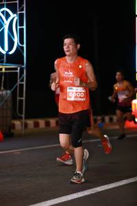 BIB: 6000
                            <button type="button" onclick="openModal(13784367)" class="btn btn-primary btn-sm float-right btn-popup" data-toggle="modal" data-target=".modal-high-quality">
                        <i class="fas fa-shopping-cart"></i> Add to Cart
                    </button>
                                            <button type="button" onclick="isThisMe(13784367, true)" class="btn btn-success btn-sm float-right btn-popup btn-isme hidden" data-toggle="tooltip" data-placement="bottom" title="นี่คือรูปของคุณใช่ไหม คลิกที่นี่เพื่อเอาเข้าอัลบั้ม">
                        <i class="fas fa-plus"></i> Add to album
                    </button>
                    <button type="button" onclick="isThisMe(13784367, false)" class="btn btn-warning btn-sm float-right btn-popup btn-isnotme hidden">
                        <i class="fas fa-ban"></i> Remove from album
                    </button>