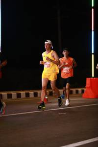 BIB: 25975
                            <button type="button" onclick="openModal(13779710)" class="btn btn-primary btn-sm float-right btn-popup" data-toggle="modal" data-target=".modal-high-quality">
                        <i class="fas fa-shopping-cart"></i> Add to Cart
                    </button>
                                            <button type="button" onclick="isThisMe(13779710, true)" class="btn btn-success btn-sm float-right btn-popup btn-isme hidden" data-toggle="tooltip" data-placement="bottom" title="นี่คือรูปของคุณใช่ไหม คลิกที่นี่เพื่อเอาเข้าอัลบั้ม">
                        <i class="fas fa-plus"></i> Add to album
                    </button>
                    <button type="button" onclick="isThisMe(13779710, false)" class="btn btn-warning btn-sm float-right btn-popup btn-isnotme hidden">
                        <i class="fas fa-ban"></i> Remove from album
                    </button>