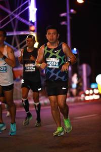 BIB: 40180, 029, 3399
                            <button type="button" onclick="openModal(13726562)" class="btn btn-primary btn-sm float-right btn-popup" data-toggle="modal" data-target=".modal-high-quality">
                        <i class="fas fa-shopping-cart"></i> Add to Cart
                    </button>
                                            <button type="button" onclick="isThisMe(13726562, true)" class="btn btn-success btn-sm float-right btn-popup btn-isme hidden" data-toggle="tooltip" data-placement="bottom" title="นี่คือรูปของคุณใช่ไหม คลิกที่นี่เพื่อเอาเข้าอัลบั้ม">
                        <i class="fas fa-plus"></i> Add to album
                    </button>
                    <button type="button" onclick="isThisMe(13726562, false)" class="btn btn-warning btn-sm float-right btn-popup btn-isnotme hidden">
                        <i class="fas fa-ban"></i> Remove from album
                    </button>