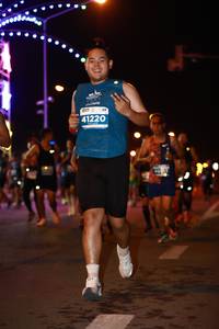 BIB: 41220
                            <button type="button" onclick="openModal(13756920)" class="btn btn-primary btn-sm float-right btn-popup" data-toggle="modal" data-target=".modal-high-quality">
                        <i class="fas fa-shopping-cart"></i> Add to Cart
                    </button>
                                            <button type="button" onclick="isThisMe(13756920, true)" class="btn btn-success btn-sm float-right btn-popup btn-isme hidden" data-toggle="tooltip" data-placement="bottom" title="นี่คือรูปของคุณใช่ไหม คลิกที่นี่เพื่อเอาเข้าอัลบั้ม">
                        <i class="fas fa-plus"></i> Add to album
                    </button>
                    <button type="button" onclick="isThisMe(13756920, false)" class="btn btn-warning btn-sm float-right btn-popup btn-isnotme hidden">
                        <i class="fas fa-ban"></i> Remove from album
                    </button>