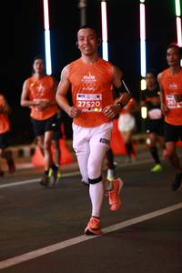 BIB: 267, 27520
                            <button type="button" onclick="openModal(13798160)" class="btn btn-primary btn-sm float-right btn-popup" data-toggle="modal" data-target=".modal-high-quality">
                        <i class="fas fa-shopping-cart"></i> Add to Cart
                    </button>
                                            <button type="button" onclick="isThisMe(13798160, true)" class="btn btn-success btn-sm float-right btn-popup btn-isme hidden" data-toggle="tooltip" data-placement="bottom" title="นี่คือรูปของคุณใช่ไหม คลิกที่นี่เพื่อเอาเข้าอัลบั้ม">
                        <i class="fas fa-plus"></i> Add to album
                    </button>
                    <button type="button" onclick="isThisMe(13798160, false)" class="btn btn-warning btn-sm float-right btn-popup btn-isnotme hidden">
                        <i class="fas fa-ban"></i> Remove from album
                    </button>