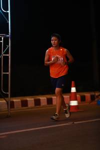 BIB: 
                            <button type="button" onclick="openModal(13792035)" class="btn btn-primary btn-sm float-right btn-popup" data-toggle="modal" data-target=".modal-high-quality">
                        <i class="fas fa-shopping-cart"></i> Add to Cart
                    </button>
                                            <button type="button" onclick="isThisMe(13792035, true)" class="btn btn-success btn-sm float-right btn-popup btn-isme hidden" data-toggle="tooltip" data-placement="bottom" title="นี่คือรูปของคุณใช่ไหม คลิกที่นี่เพื่อเอาเข้าอัลบั้ม">
                        <i class="fas fa-plus"></i> Add to album
                    </button>
                    <button type="button" onclick="isThisMe(13792035, false)" class="btn btn-warning btn-sm float-right btn-popup btn-isnotme hidden">
                        <i class="fas fa-ban"></i> Remove from album
                    </button>