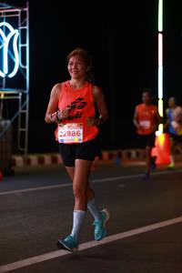 BIB: 22886
                            <button type="button" onclick="openModal(13791840)" class="btn btn-primary btn-sm float-right btn-popup" data-toggle="modal" data-target=".modal-high-quality">
                        <i class="fas fa-shopping-cart"></i> Add to Cart
                    </button>
                                            <button type="button" onclick="isThisMe(13791840, true)" class="btn btn-success btn-sm float-right btn-popup btn-isme hidden" data-toggle="tooltip" data-placement="bottom" title="นี่คือรูปของคุณใช่ไหม คลิกที่นี่เพื่อเอาเข้าอัลบั้ม">
                        <i class="fas fa-plus"></i> Add to album
                    </button>
                    <button type="button" onclick="isThisMe(13791840, false)" class="btn btn-warning btn-sm float-right btn-popup btn-isnotme hidden">
                        <i class="fas fa-ban"></i> Remove from album
                    </button>