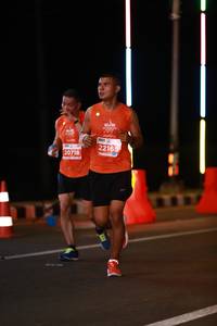 BIB: 22165, 20718
                            <button type="button" onclick="openModal(13783647)" class="btn btn-primary btn-sm float-right btn-popup" data-toggle="modal" data-target=".modal-high-quality">
                        <i class="fas fa-shopping-cart"></i> Add to Cart
                    </button>
                                            <button type="button" onclick="isThisMe(13783647, true)" class="btn btn-success btn-sm float-right btn-popup btn-isme hidden" data-toggle="tooltip" data-placement="bottom" title="นี่คือรูปของคุณใช่ไหม คลิกที่นี่เพื่อเอาเข้าอัลบั้ม">
                        <i class="fas fa-plus"></i> Add to album
                    </button>
                    <button type="button" onclick="isThisMe(13783647, false)" class="btn btn-warning btn-sm float-right btn-popup btn-isnotme hidden">
                        <i class="fas fa-ban"></i> Remove from album
                    </button>