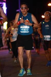 BIB: 41612, 47127
                            <button type="button" onclick="openModal(13753681)" class="btn btn-primary btn-sm float-right btn-popup" data-toggle="modal" data-target=".modal-high-quality">
                        <i class="fas fa-shopping-cart"></i> Add to Cart
                    </button>
                                            <button type="button" onclick="isThisMe(13753681, true)" class="btn btn-success btn-sm float-right btn-popup btn-isme hidden" data-toggle="tooltip" data-placement="bottom" title="นี่คือรูปของคุณใช่ไหม คลิกที่นี่เพื่อเอาเข้าอัลบั้ม">
                        <i class="fas fa-plus"></i> Add to album
                    </button>
                    <button type="button" onclick="isThisMe(13753681, false)" class="btn btn-warning btn-sm float-right btn-popup btn-isnotme hidden">
                        <i class="fas fa-ban"></i> Remove from album
                    </button>