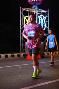BIB: 13159
                            <button type="button" onclick="openModal(15167362)" class="btn btn-primary btn-sm float-right btn-popup" data-toggle="modal" data-target=".modal-high-quality">
                        <i class="fas fa-shopping-cart"></i> Add to Cart
                    </button>
                                            <button type="button" onclick="isThisMe(15167362, true)" class="btn btn-success btn-sm float-right btn-popup btn-isme hidden" data-toggle="tooltip" data-placement="bottom" title="นี่คือรูปของคุณใช่ไหม คลิกที่นี่เพื่อเอาเข้าอัลบั้ม">
                        <i class="fas fa-plus"></i> Add to album
                    </button>
                    <button type="button" onclick="isThisMe(15167362, false)" class="btn btn-warning btn-sm float-right btn-popup btn-isnotme hidden">
                        <i class="fas fa-ban"></i> Remove from album
                    </button>