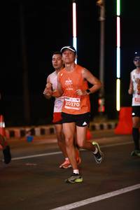 BIB: 20370
                            <button type="button" onclick="openModal(13783574)" class="btn btn-primary btn-sm float-right btn-popup" data-toggle="modal" data-target=".modal-high-quality">
                        <i class="fas fa-shopping-cart"></i> Add to Cart
                    </button>
                                            <button type="button" onclick="isThisMe(13783574, true)" class="btn btn-success btn-sm float-right btn-popup btn-isme hidden" data-toggle="tooltip" data-placement="bottom" title="นี่คือรูปของคุณใช่ไหม คลิกที่นี่เพื่อเอาเข้าอัลบั้ม">
                        <i class="fas fa-plus"></i> Add to album
                    </button>
                    <button type="button" onclick="isThisMe(13783574, false)" class="btn btn-warning btn-sm float-right btn-popup btn-isnotme hidden">
                        <i class="fas fa-ban"></i> Remove from album
                    </button>