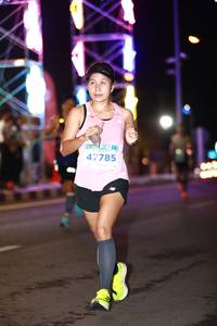 BIB: 47785
                            <button type="button" onclick="openModal(13724204)" class="btn btn-primary btn-sm float-right btn-popup" data-toggle="modal" data-target=".modal-high-quality">
                        <i class="fas fa-shopping-cart"></i> Add to Cart
                    </button>
                                            <button type="button" onclick="isThisMe(13724204, true)" class="btn btn-success btn-sm float-right btn-popup btn-isme hidden" data-toggle="tooltip" data-placement="bottom" title="นี่คือรูปของคุณใช่ไหม คลิกที่นี่เพื่อเอาเข้าอัลบั้ม">
                        <i class="fas fa-plus"></i> Add to album
                    </button>
                    <button type="button" onclick="isThisMe(13724204, false)" class="btn btn-warning btn-sm float-right btn-popup btn-isnotme hidden">
                        <i class="fas fa-ban"></i> Remove from album
                    </button>