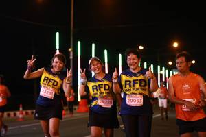 BIB: 23231, 29053, 29228
                            <button type="button" onclick="openModal(15117249)" class="btn btn-primary btn-sm float-right btn-popup" data-toggle="modal" data-target=".modal-high-quality">
                        <i class="fas fa-shopping-cart"></i> Add to Cart
                    </button>
                                            <button type="button" onclick="isThisMe(15117249, true)" class="btn btn-success btn-sm float-right btn-popup btn-isme hidden" data-toggle="tooltip" data-placement="bottom" title="นี่คือรูปของคุณใช่ไหม คลิกที่นี่เพื่อเอาเข้าอัลบั้ม">
                        <i class="fas fa-plus"></i> Add to album
                    </button>
                    <button type="button" onclick="isThisMe(15117249, false)" class="btn btn-warning btn-sm float-right btn-popup btn-isnotme hidden">
                        <i class="fas fa-ban"></i> Remove from album
                    </button>