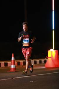 BIB: 13939
                            <button type="button" onclick="openModal(15197696)" class="btn btn-primary btn-sm float-right btn-popup" data-toggle="modal" data-target=".modal-high-quality">
                        <i class="fas fa-shopping-cart"></i> Add to Cart
                    </button>
                                            <button type="button" onclick="isThisMe(15197696, true)" class="btn btn-success btn-sm float-right btn-popup btn-isme hidden" data-toggle="tooltip" data-placement="bottom" title="นี่คือรูปของคุณใช่ไหม คลิกที่นี่เพื่อเอาเข้าอัลบั้ม">
                        <i class="fas fa-plus"></i> Add to album
                    </button>
                    <button type="button" onclick="isThisMe(15197696, false)" class="btn btn-warning btn-sm float-right btn-popup btn-isnotme hidden">
                        <i class="fas fa-ban"></i> Remove from album
                    </button>