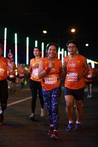 BIB: 288, 27100, 29407
                            <button type="button" onclick="openModal(15047484)" class="btn btn-primary btn-sm float-right btn-popup" data-toggle="modal" data-target=".modal-high-quality">
                        <i class="fas fa-shopping-cart"></i> Add to Cart
                    </button>
                                            <button type="button" onclick="isThisMe(15047484, true)" class="btn btn-success btn-sm float-right btn-popup btn-isme hidden" data-toggle="tooltip" data-placement="bottom" title="นี่คือรูปของคุณใช่ไหม คลิกที่นี่เพื่อเอาเข้าอัลบั้ม">
                        <i class="fas fa-plus"></i> Add to album
                    </button>
                    <button type="button" onclick="isThisMe(15047484, false)" class="btn btn-warning btn-sm float-right btn-popup btn-isnotme hidden">
                        <i class="fas fa-ban"></i> Remove from album
                    </button>