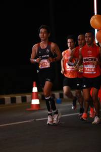 BIB: 21251, 26390, 
                            <button type="button" onclick="openModal(13778121)" class="btn btn-primary btn-sm float-right btn-popup" data-toggle="modal" data-target=".modal-high-quality">
                        <i class="fas fa-shopping-cart"></i> Add to Cart
                    </button>
                                            <button type="button" onclick="isThisMe(13778121, true)" class="btn btn-success btn-sm float-right btn-popup btn-isme hidden" data-toggle="tooltip" data-placement="bottom" title="นี่คือรูปของคุณใช่ไหม คลิกที่นี่เพื่อเอาเข้าอัลบั้ม">
                        <i class="fas fa-plus"></i> Add to album
                    </button>
                    <button type="button" onclick="isThisMe(13778121, false)" class="btn btn-warning btn-sm float-right btn-popup btn-isnotme hidden">
                        <i class="fas fa-ban"></i> Remove from album
                    </button>