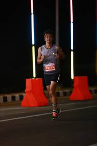 BIB: 22153
                            <button type="button" onclick="openModal(13778528)" class="btn btn-primary btn-sm float-right btn-popup" data-toggle="modal" data-target=".modal-high-quality">
                        <i class="fas fa-shopping-cart"></i> Add to Cart
                    </button>
                                            <button type="button" onclick="isThisMe(13778528, true)" class="btn btn-success btn-sm float-right btn-popup btn-isme hidden" data-toggle="tooltip" data-placement="bottom" title="นี่คือรูปของคุณใช่ไหม คลิกที่นี่เพื่อเอาเข้าอัลบั้ม">
                        <i class="fas fa-plus"></i> Add to album
                    </button>
                    <button type="button" onclick="isThisMe(13778528, false)" class="btn btn-warning btn-sm float-right btn-popup btn-isnotme hidden">
                        <i class="fas fa-ban"></i> Remove from album
                    </button>