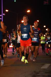 BIB: 4762, 47294, 41039, 406
                            <button type="button" onclick="openModal(13754045)" class="btn btn-primary btn-sm float-right btn-popup" data-toggle="modal" data-target=".modal-high-quality">
                        <i class="fas fa-shopping-cart"></i> Add to Cart
                    </button>
                                            <button type="button" onclick="isThisMe(13754045, true)" class="btn btn-success btn-sm float-right btn-popup btn-isme hidden" data-toggle="tooltip" data-placement="bottom" title="นี่คือรูปของคุณใช่ไหม คลิกที่นี่เพื่อเอาเข้าอัลบั้ม">
                        <i class="fas fa-plus"></i> Add to album
                    </button>
                    <button type="button" onclick="isThisMe(13754045, false)" class="btn btn-warning btn-sm float-right btn-popup btn-isnotme hidden">
                        <i class="fas fa-ban"></i> Remove from album
                    </button>