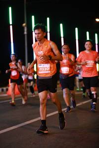 BIB: 20511, 21330
                            <button type="button" onclick="openModal(13799923)" class="btn btn-primary btn-sm float-right btn-popup" data-toggle="modal" data-target=".modal-high-quality">
                        <i class="fas fa-shopping-cart"></i> Add to Cart
                    </button>
                                            <button type="button" onclick="isThisMe(13799923, true)" class="btn btn-success btn-sm float-right btn-popup btn-isme hidden" data-toggle="tooltip" data-placement="bottom" title="นี่คือรูปของคุณใช่ไหม คลิกที่นี่เพื่อเอาเข้าอัลบั้ม">
                        <i class="fas fa-plus"></i> Add to album
                    </button>
                    <button type="button" onclick="isThisMe(13799923, false)" class="btn btn-warning btn-sm float-right btn-popup btn-isnotme hidden">
                        <i class="fas fa-ban"></i> Remove from album
                    </button>