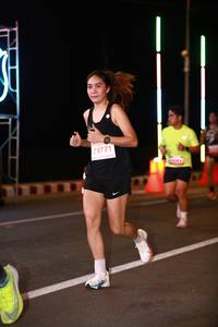 BIB: 28771
                            <button type="button" onclick="openModal(13783862)" class="btn btn-primary btn-sm float-right btn-popup" data-toggle="modal" data-target=".modal-high-quality">
                        <i class="fas fa-shopping-cart"></i> Add to Cart
                    </button>
                                            <button type="button" onclick="isThisMe(13783862, true)" class="btn btn-success btn-sm float-right btn-popup btn-isme hidden" data-toggle="tooltip" data-placement="bottom" title="นี่คือรูปของคุณใช่ไหม คลิกที่นี่เพื่อเอาเข้าอัลบั้ม">
                        <i class="fas fa-plus"></i> Add to album
                    </button>
                    <button type="button" onclick="isThisMe(13783862, false)" class="btn btn-warning btn-sm float-right btn-popup btn-isnotme hidden">
                        <i class="fas fa-ban"></i> Remove from album
                    </button>